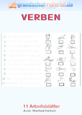 Verben.pdf